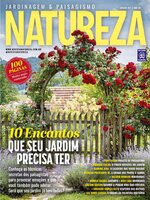 Revista Natureza